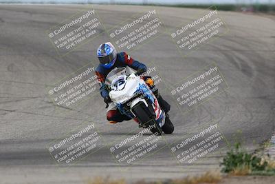 media/May-03-2025-CRA (Sat) [[22b18d099a]]/Races/Race 10/